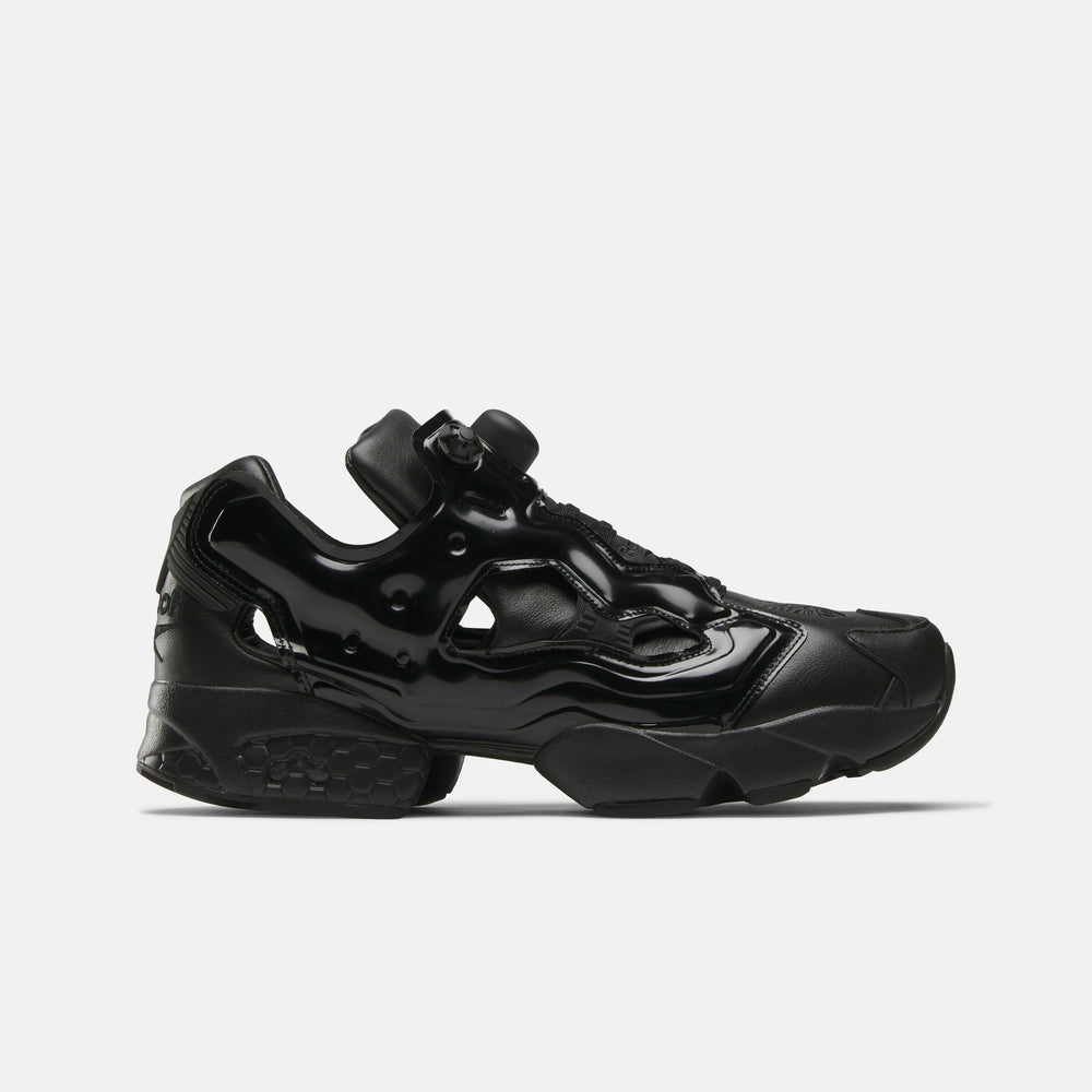 Reebok insta pump tech sales