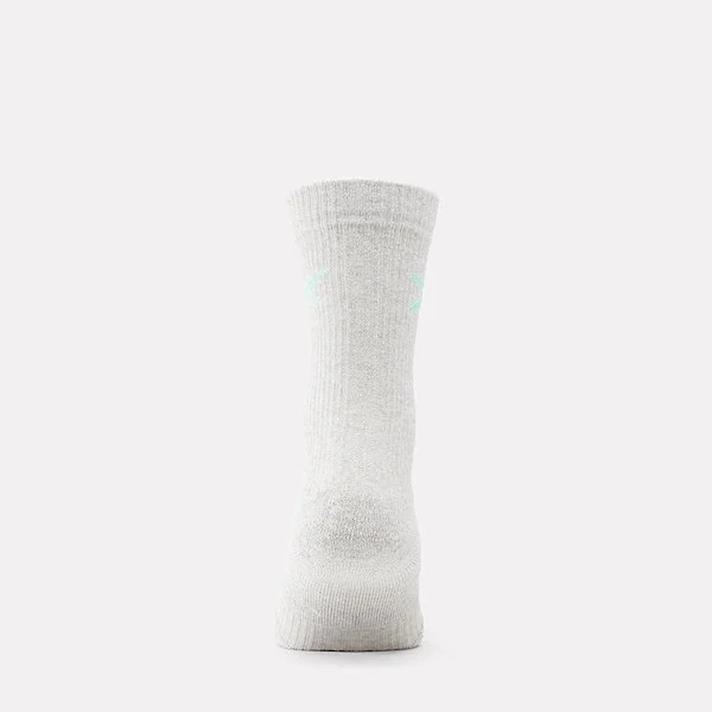 3Pk Sport Crew Sock (1)