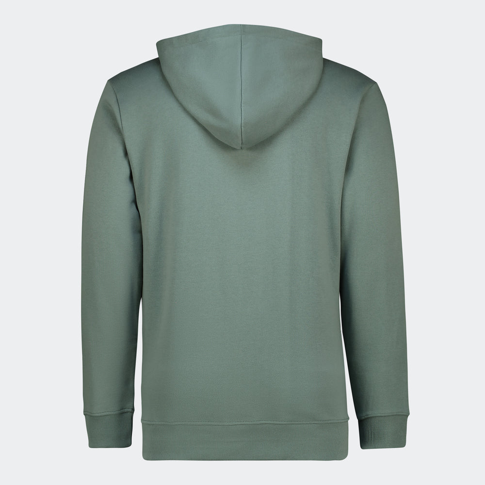 Reebok Motion Camo (1)