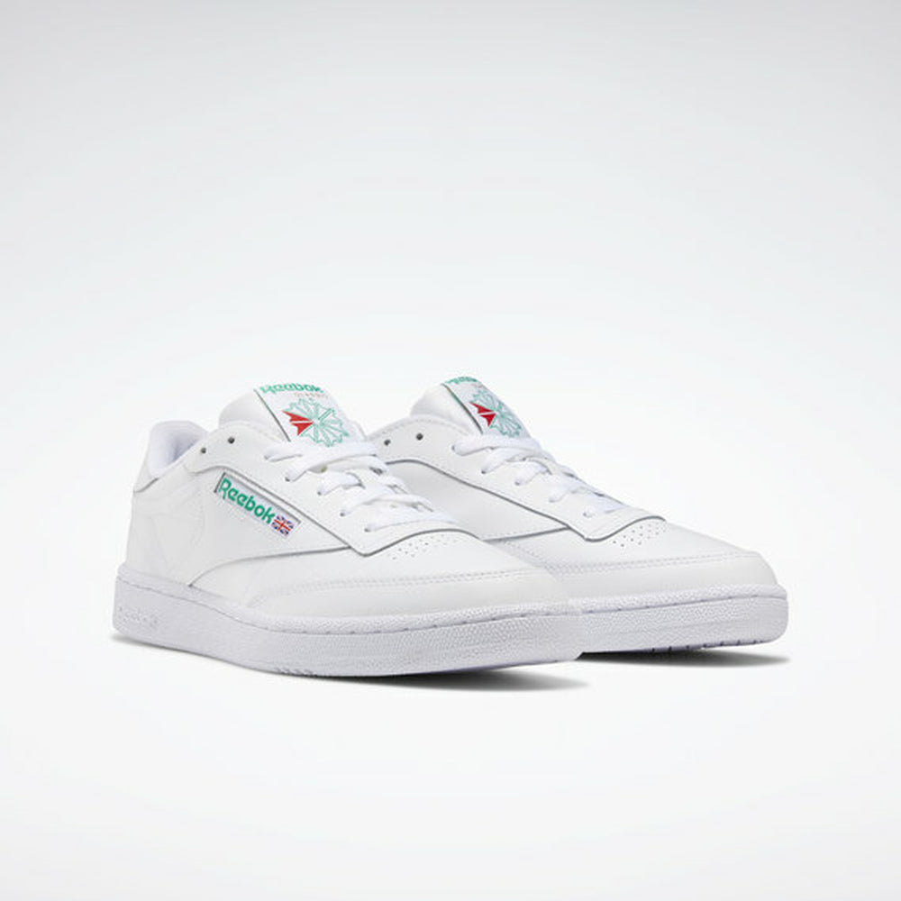 Club C 85 Shoes (1)