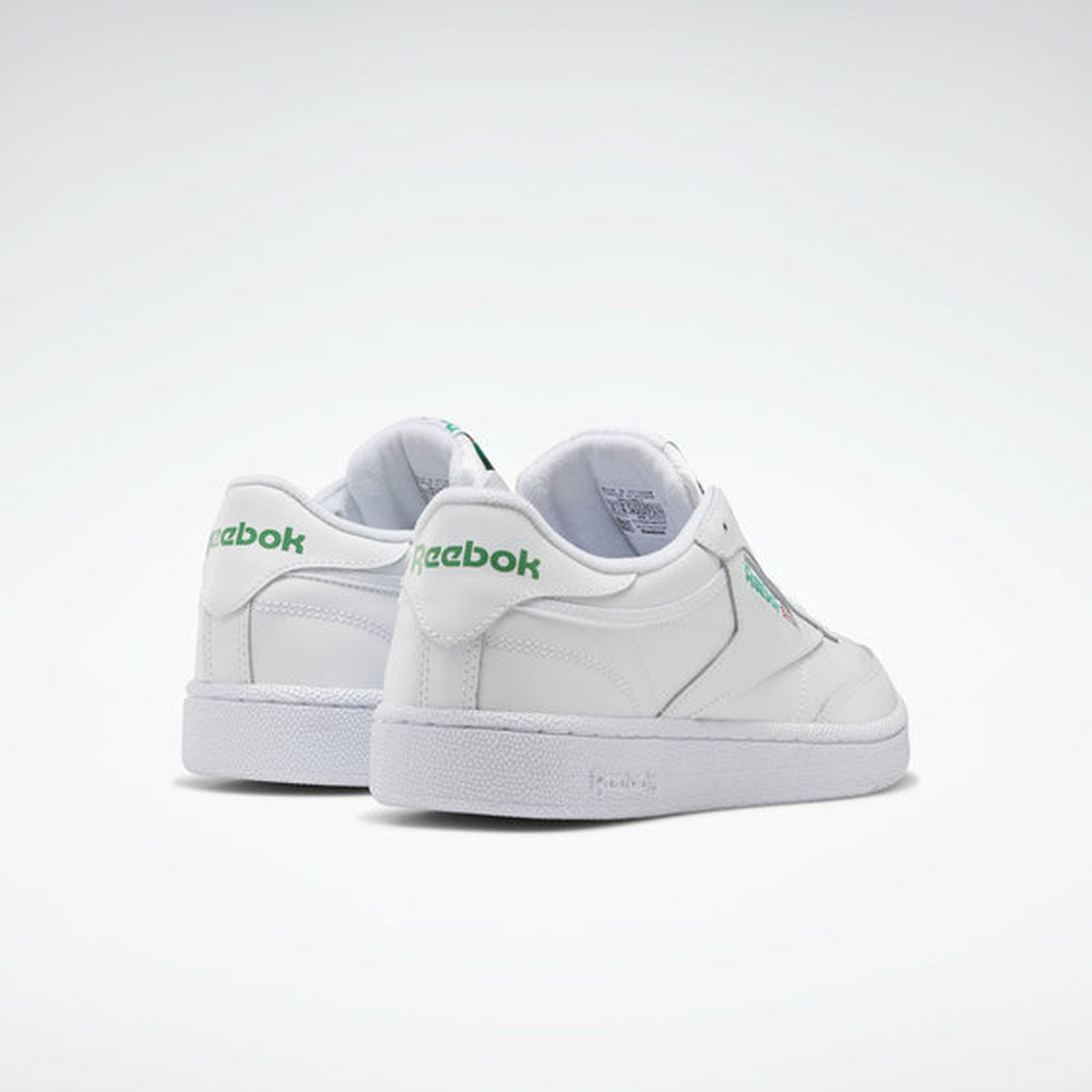 Club C 85 Shoes (2)