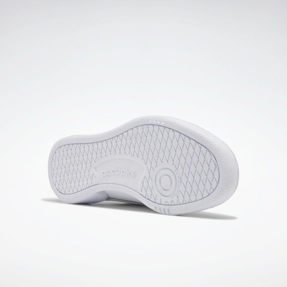 Club C 85 Shoes (4)