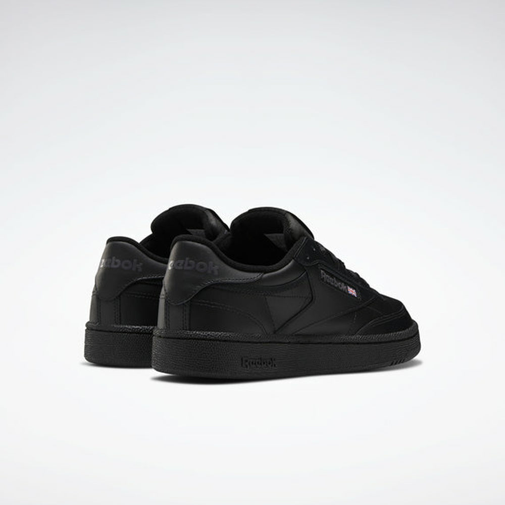 Club C 85 Shoes (2)