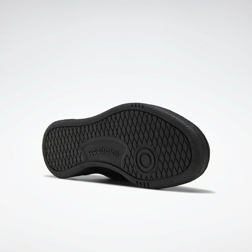 Club C 85 Shoes (4)