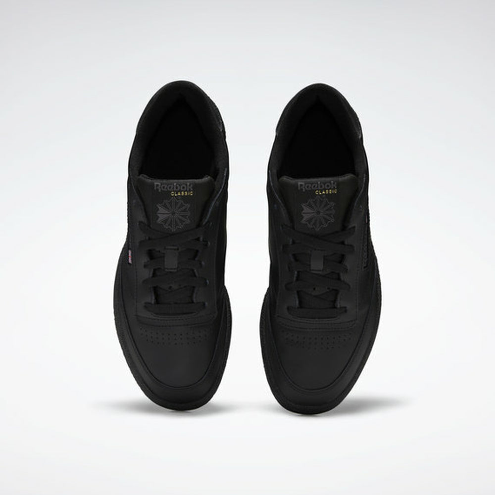 Club C 85 Shoes (5)