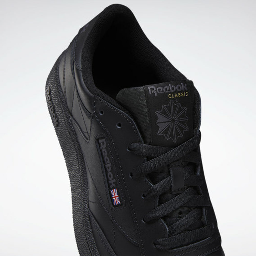 Club C 85 Shoes (6)