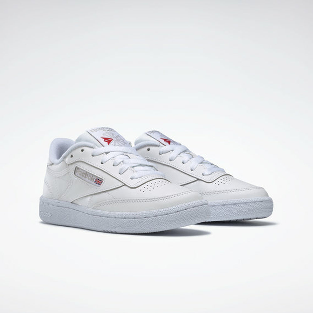 Club C 85 Shoes (1)