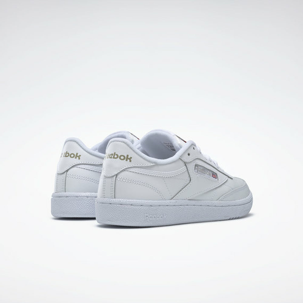 Club C 85 Shoes (2)