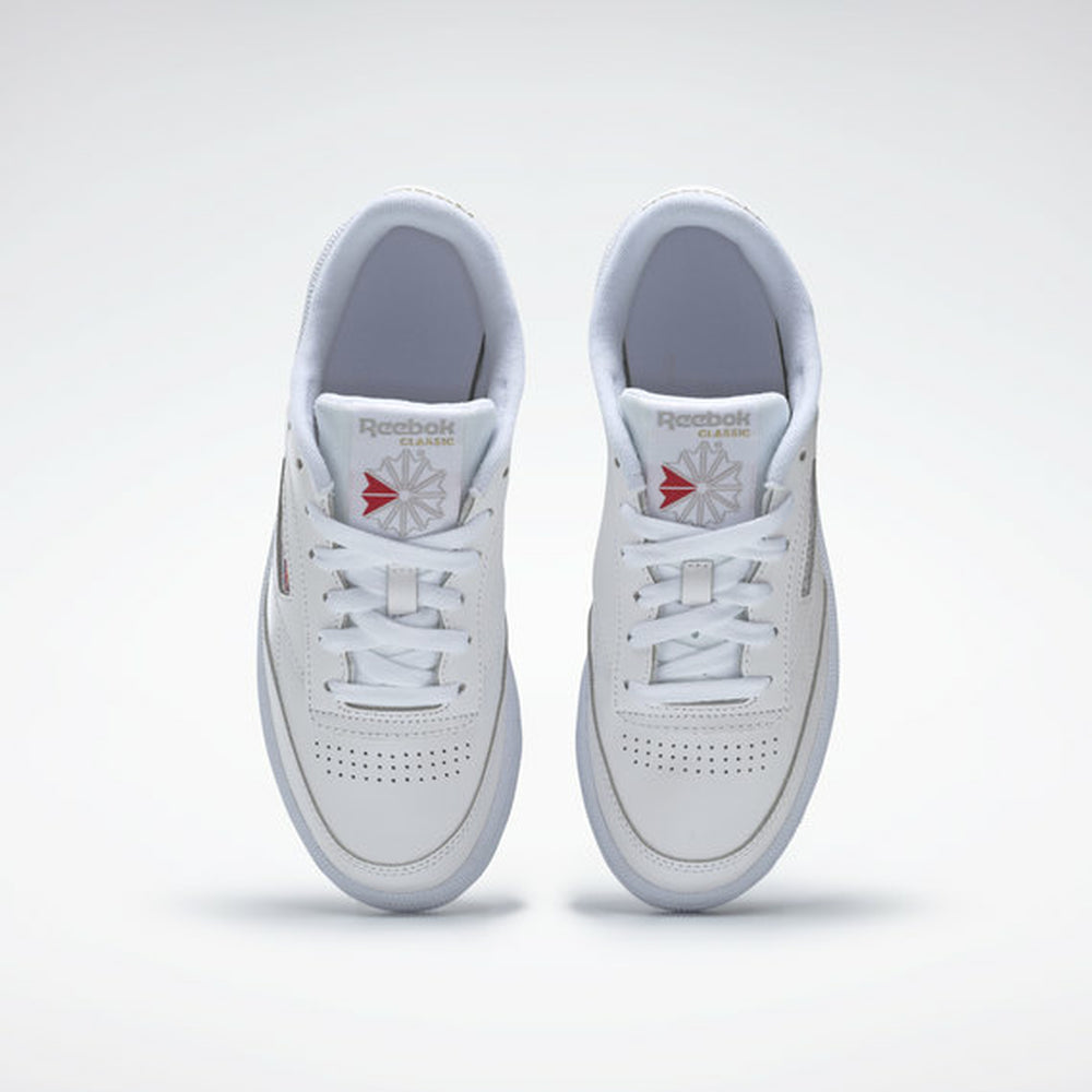 Club C 85 Shoes (3)