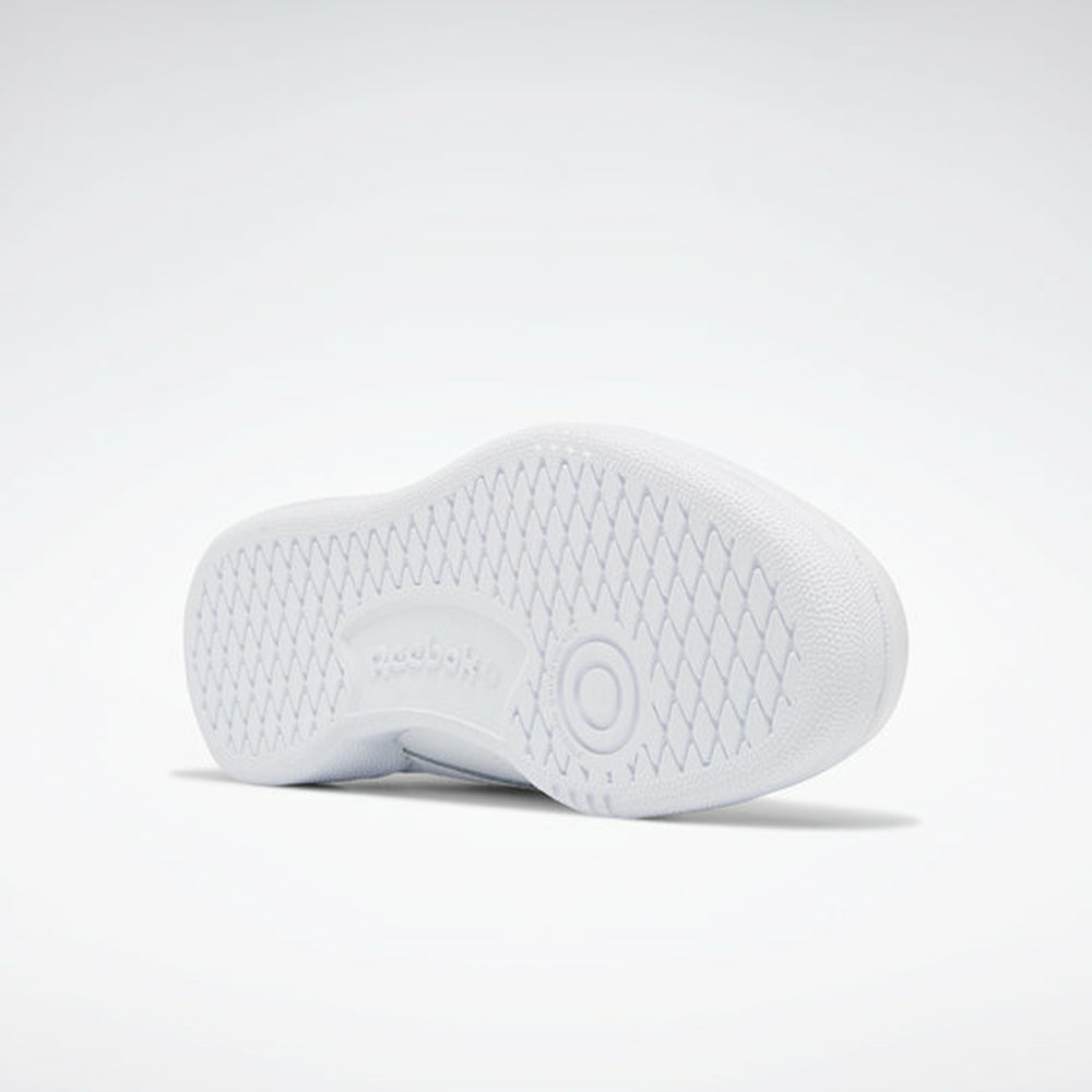 Kids Classics Club C Court Shoe (4)