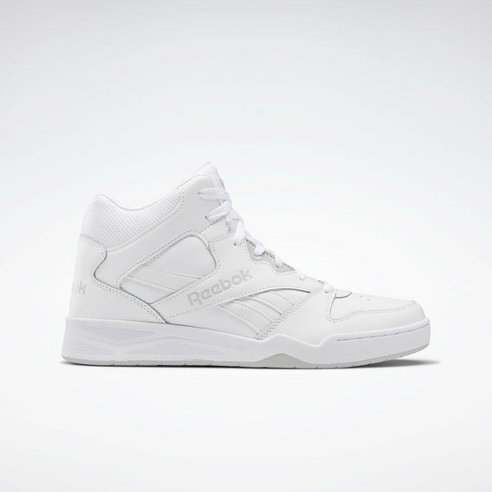 Royal BB 4500 Hi 2 Retro Basketball Shoes