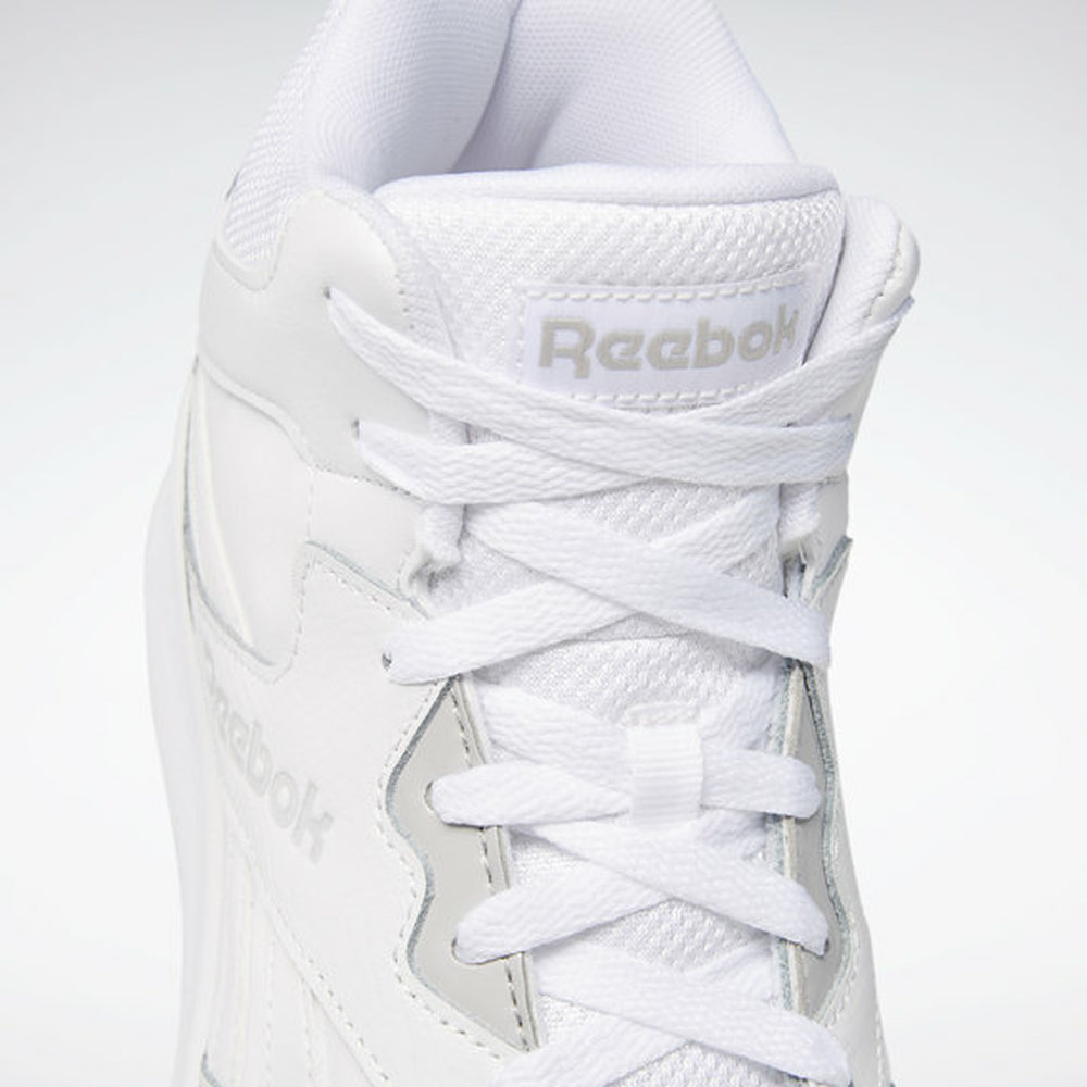 Royal BB 4500 Hi 2 Retro Basketball Shoes (6)