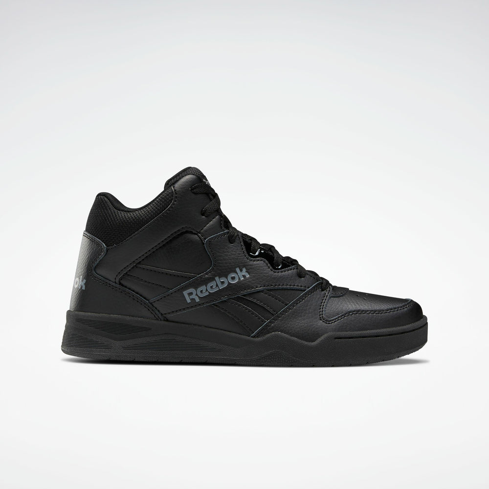 Royal BB4500 Hi 2.0 Men's Shoes