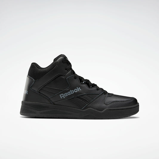 Royal BB4500 Hi 2.0 Men's Shoes