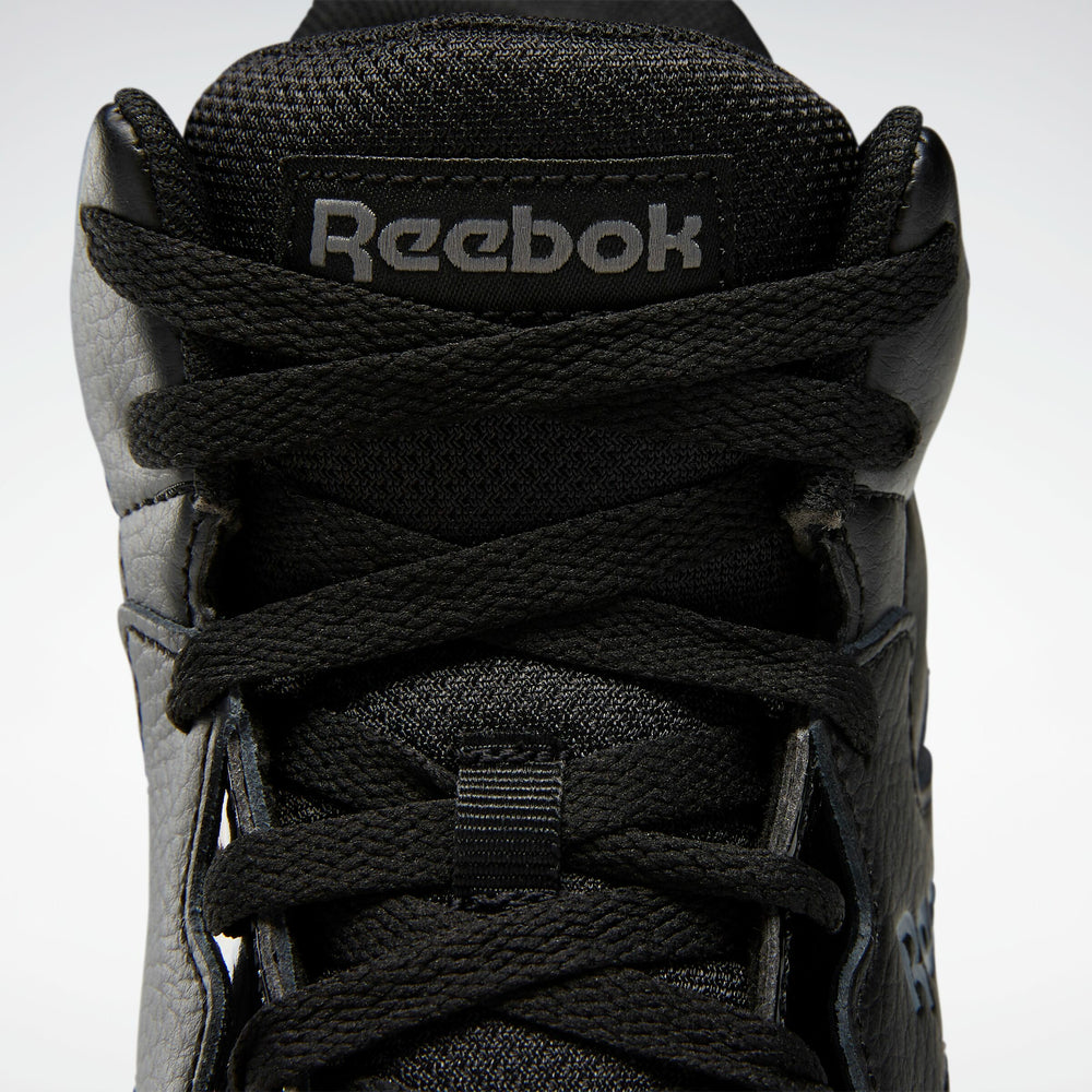 Royal BB4500 Hi 2.0 Men's Shoes (4)