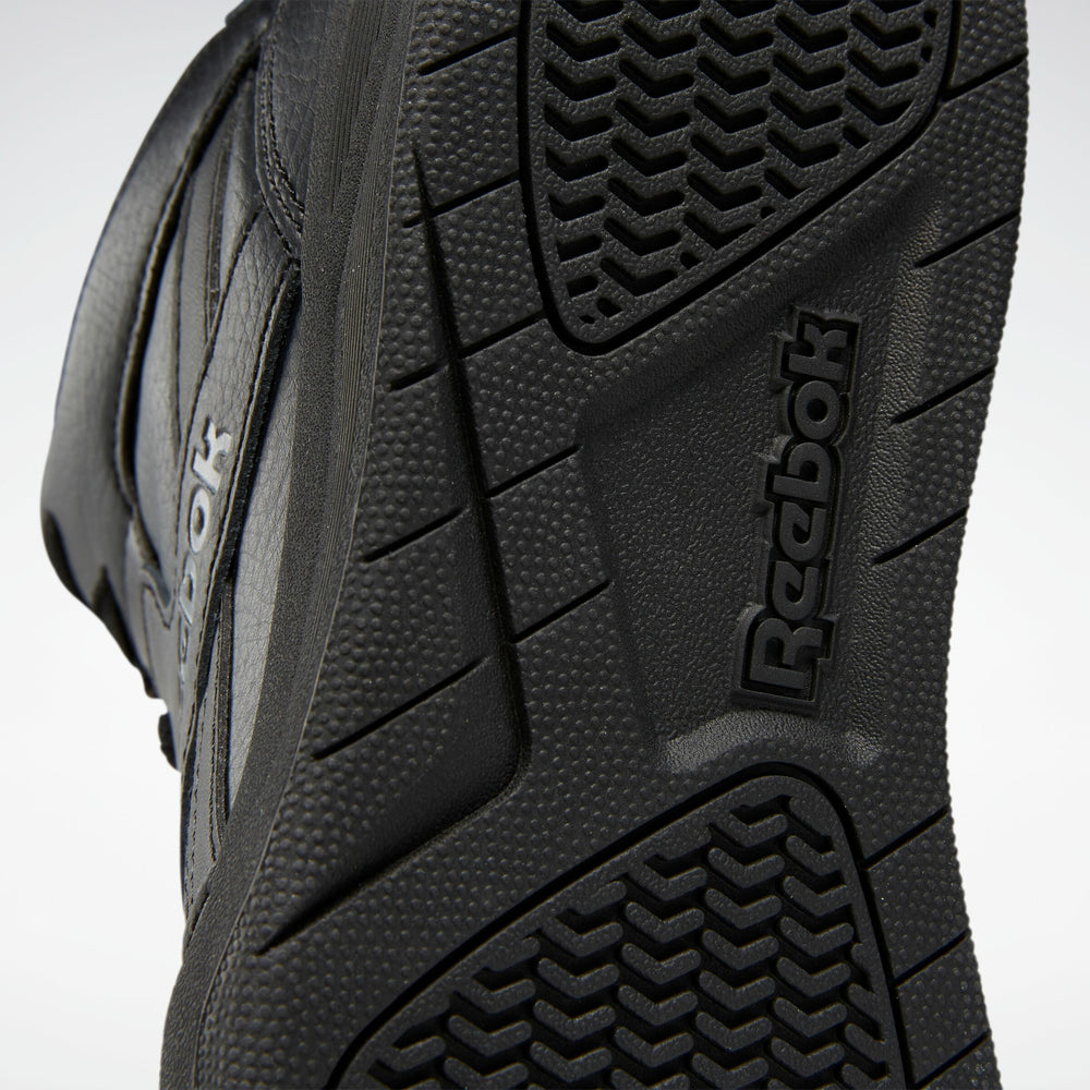 Royal BB4500 Hi 2.0 Men's Shoes (5)