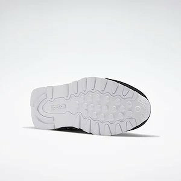 Classic Nylon Shoes (4)