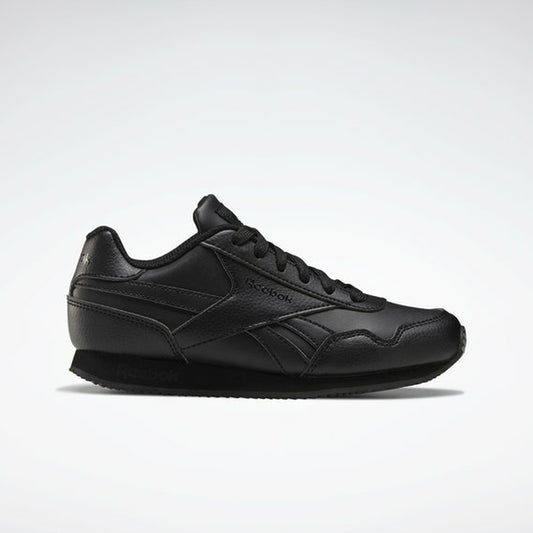 Kids Royal Classic Jogger 3 Shoes
