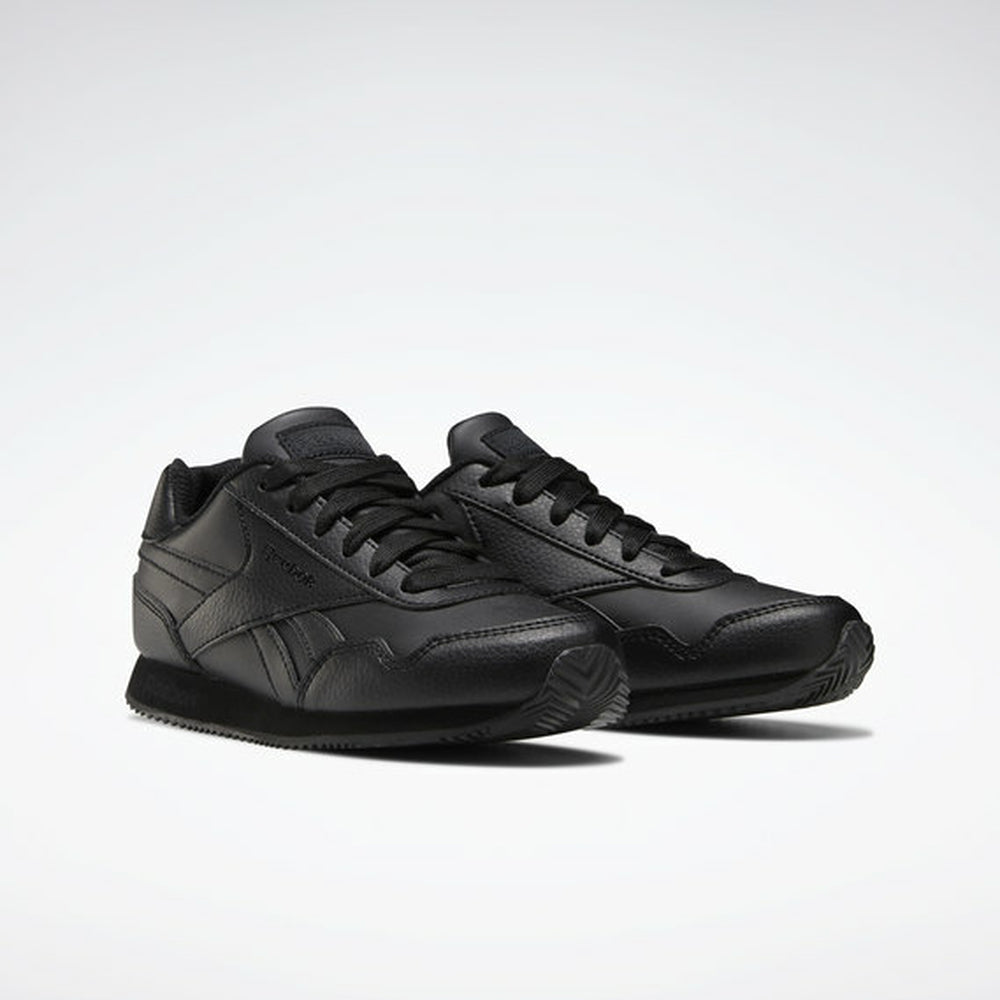 Kids Royal Classic Jogger 3 Shoes (1)