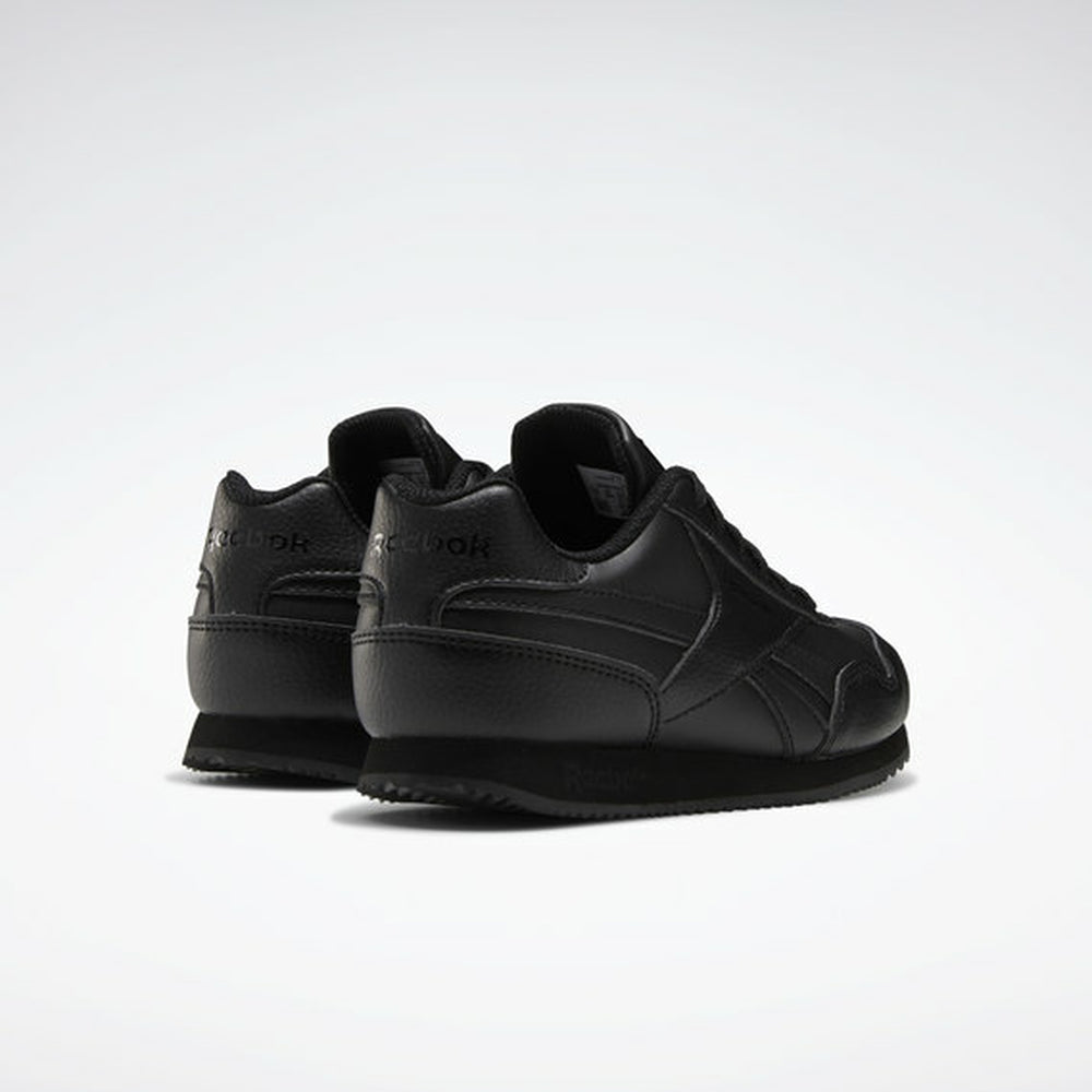 Kids Royal Classic Jogger 3 Shoes (2)