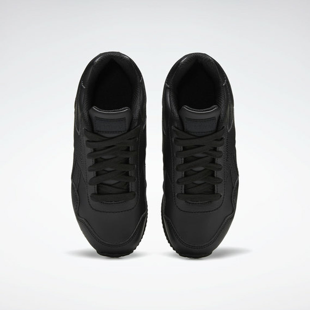 Kids Royal Classic Jogger 3 Shoes (3)