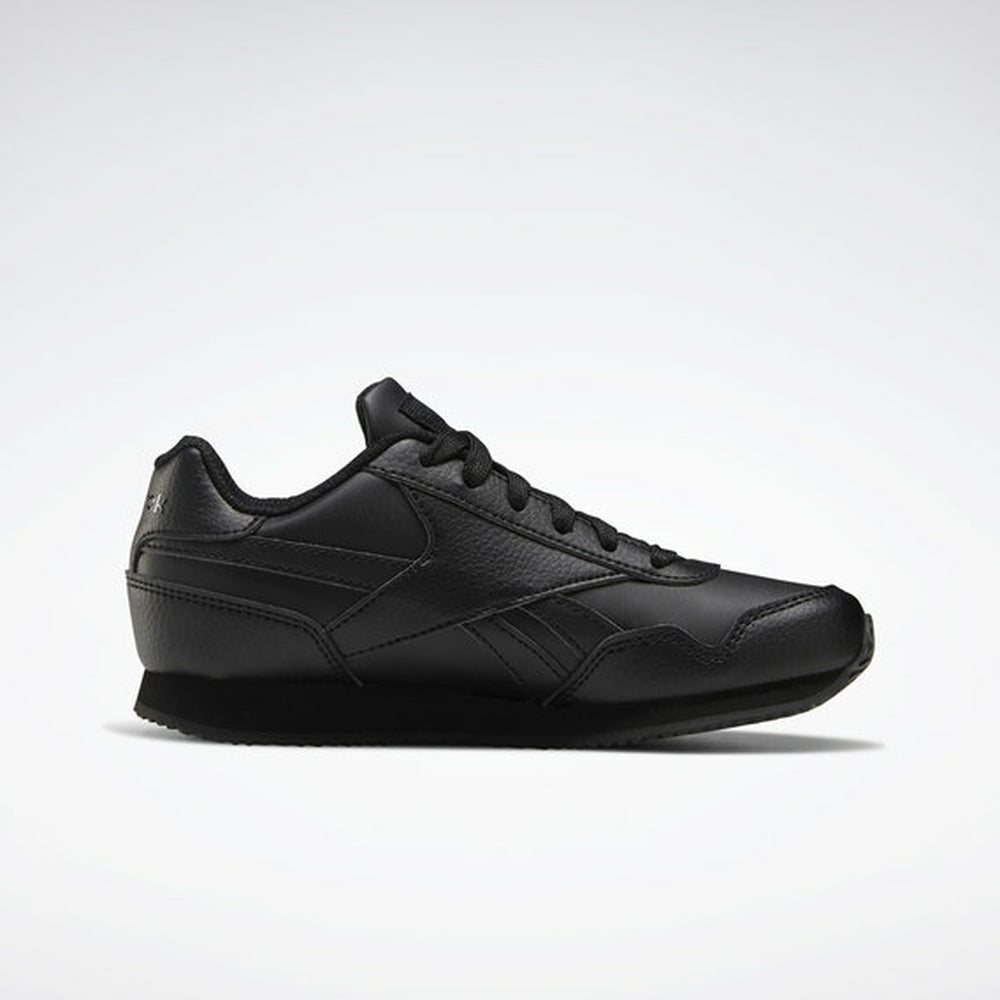 Kids Royal Classic Jogger 3 Shoes (5)