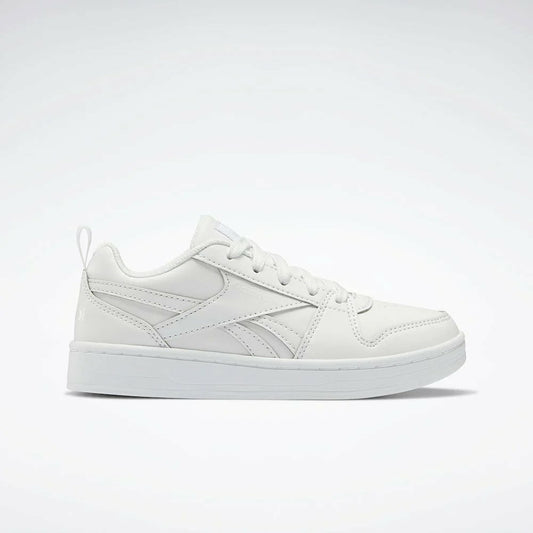 Royal Prime 2.0 Shoes - Preschool