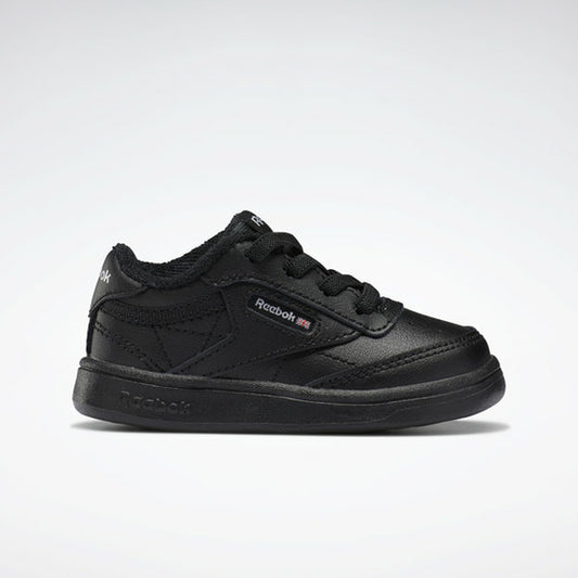 Club C Shoes