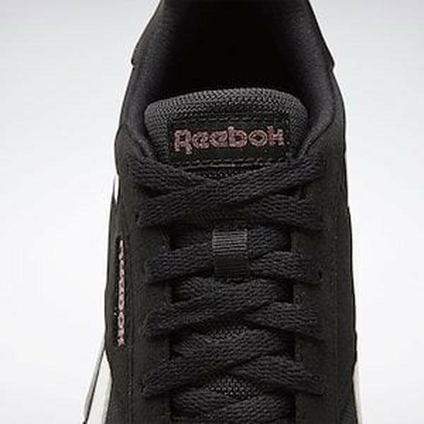 Rewind Run Shoes (6)