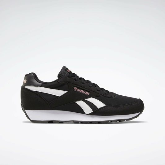 Rewind Run Shoes
