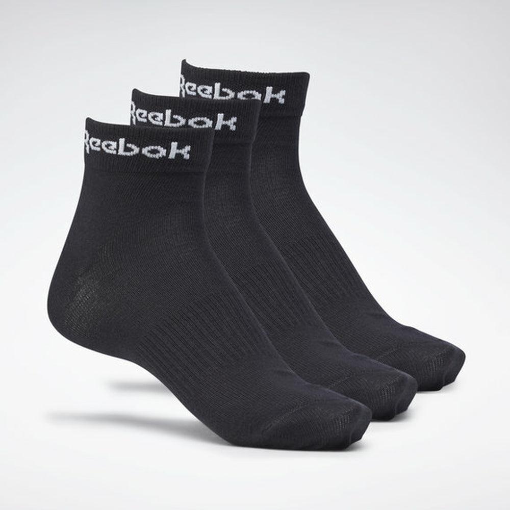 Reebok core top