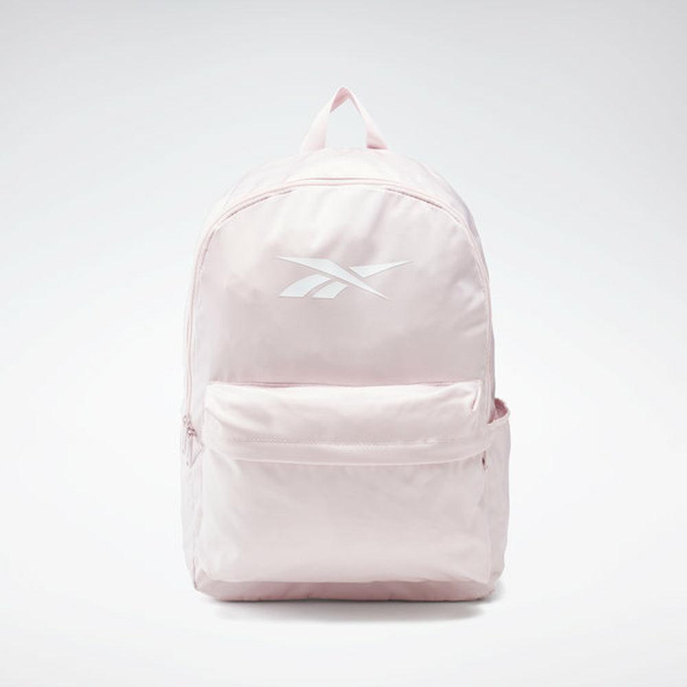 MYT Backpack
