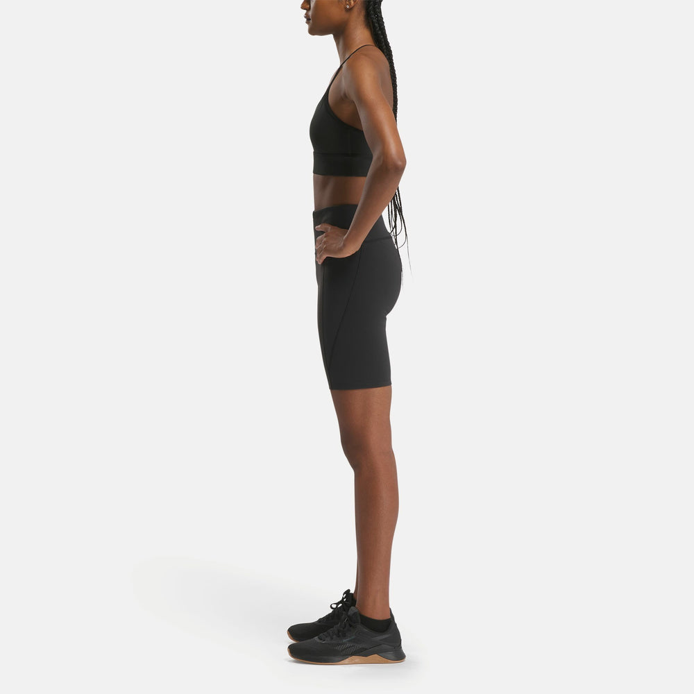 Workout Ready Sports Bra (2)