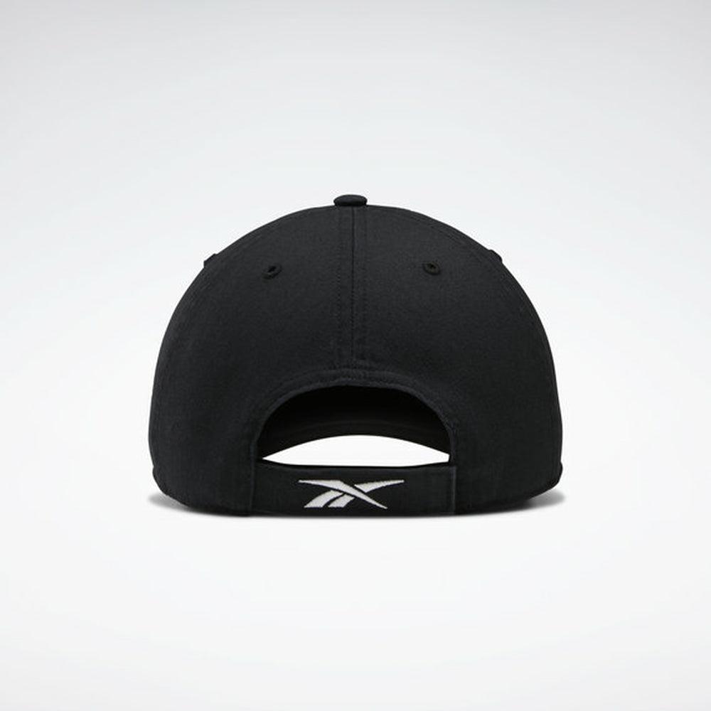 Classics Basketball Hat (1)