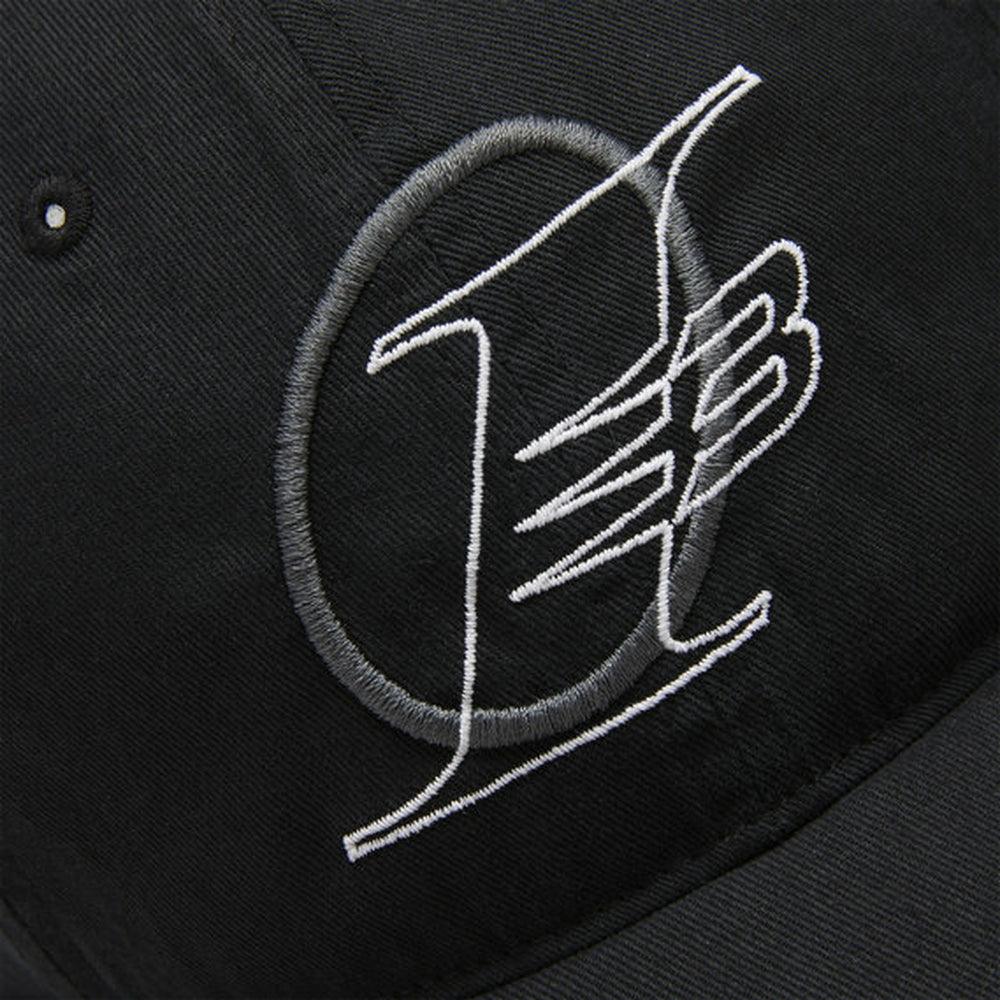 Classics Basketball Hat (2)