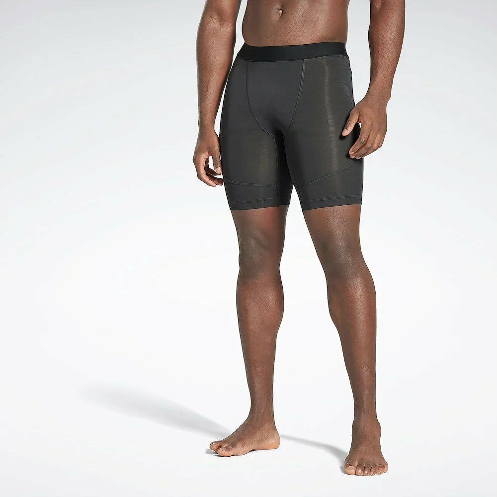 Compression Briefs