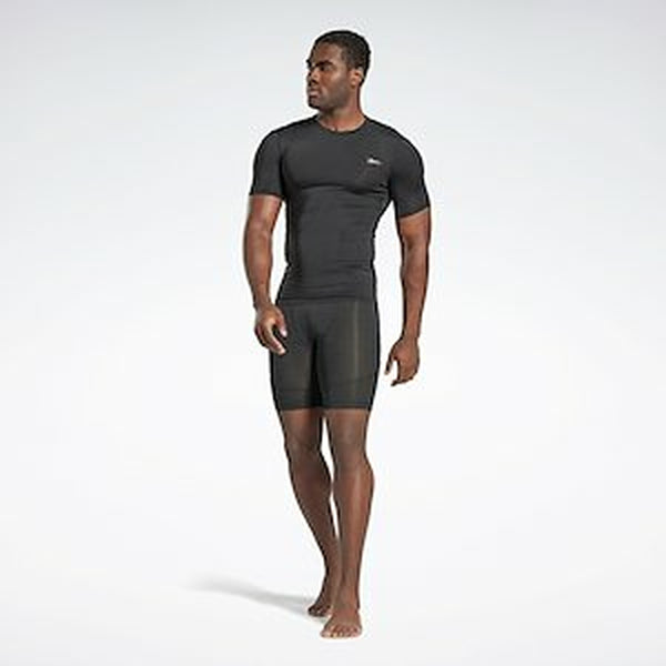 Compression Briefs (1)