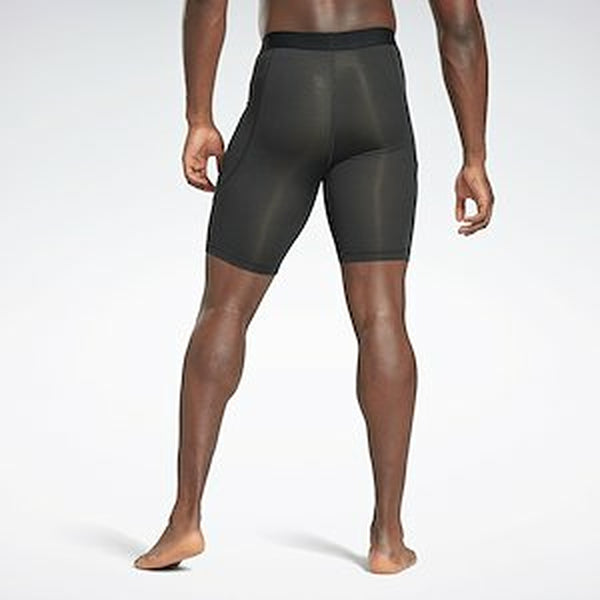 Compression Briefs (2)
