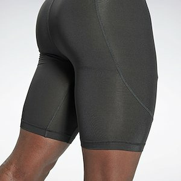Compression Briefs (4)