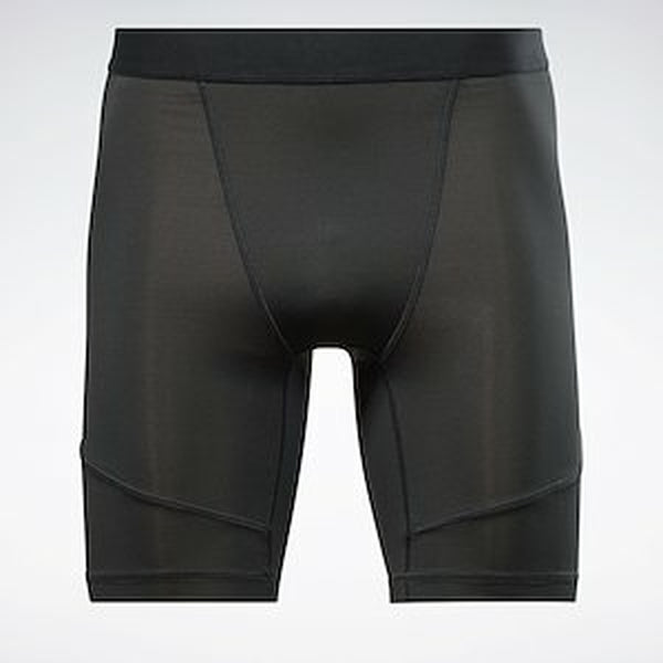 Compression Briefs (5)