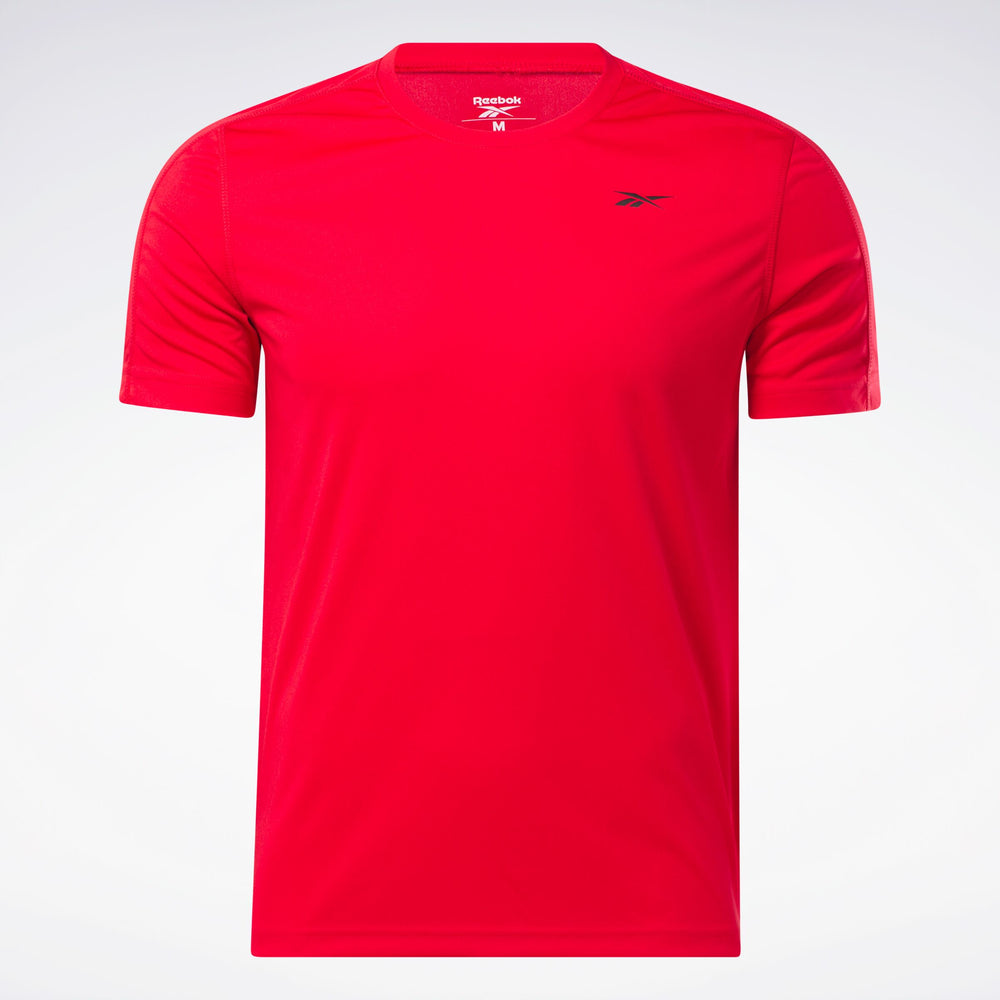Training Tech T-Shirt (3)