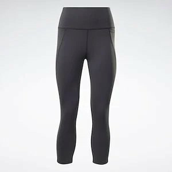 Lux 3/4 Leggings (5)