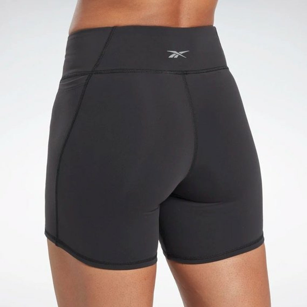 Lux Booty Shorts (4)