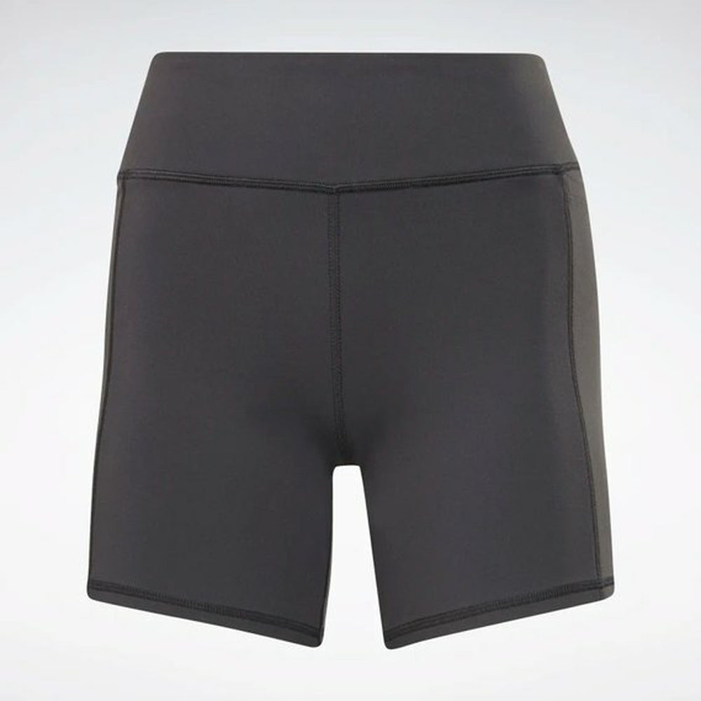 Lux Booty Shorts (5)