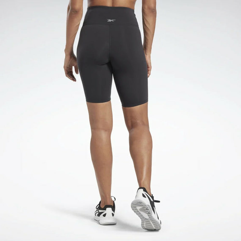 Lux High-Rise Bike Shorts (1)