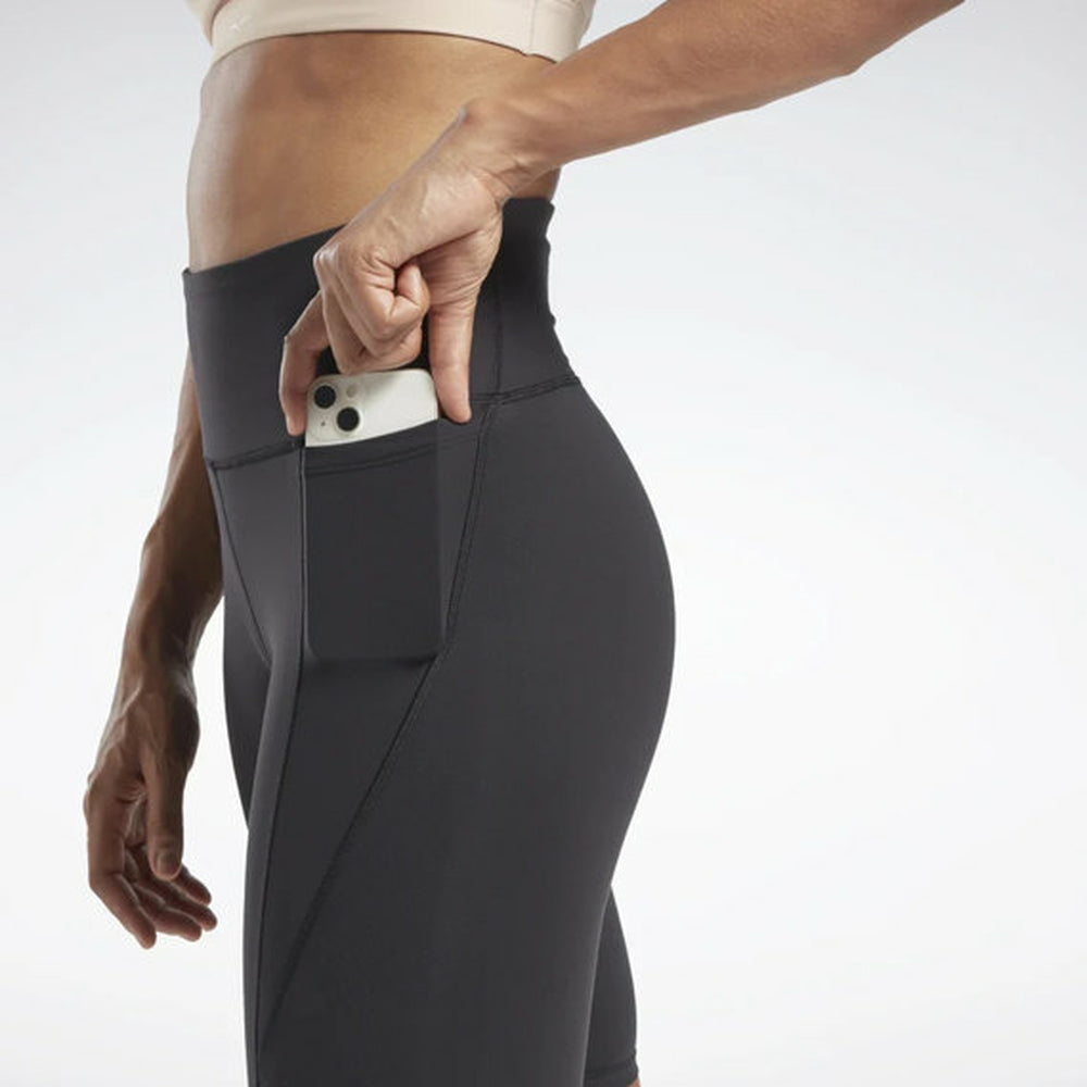 Lux High-Rise Bike Shorts (2)