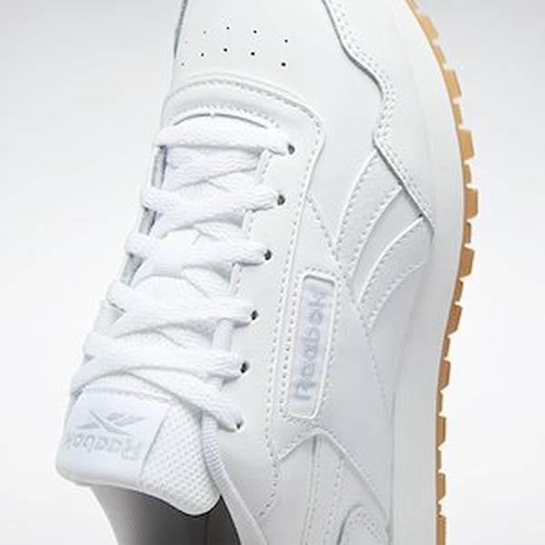 Reebok Glide Shoes (6)
