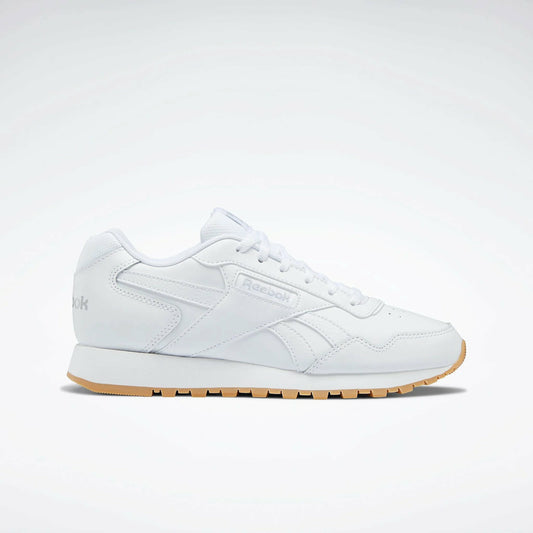 Reebok Glide Shoes