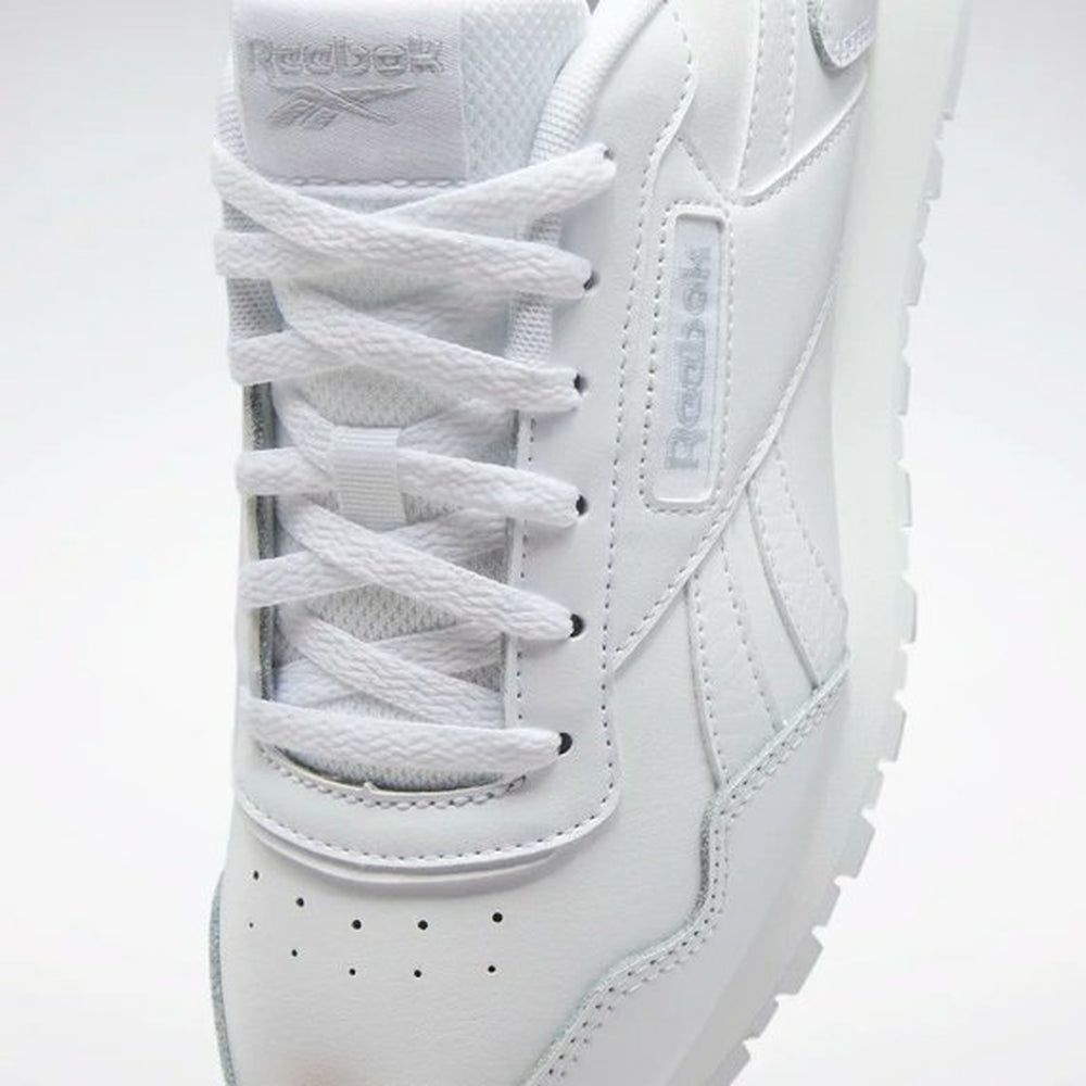 Reebok Glide Shoes (6)