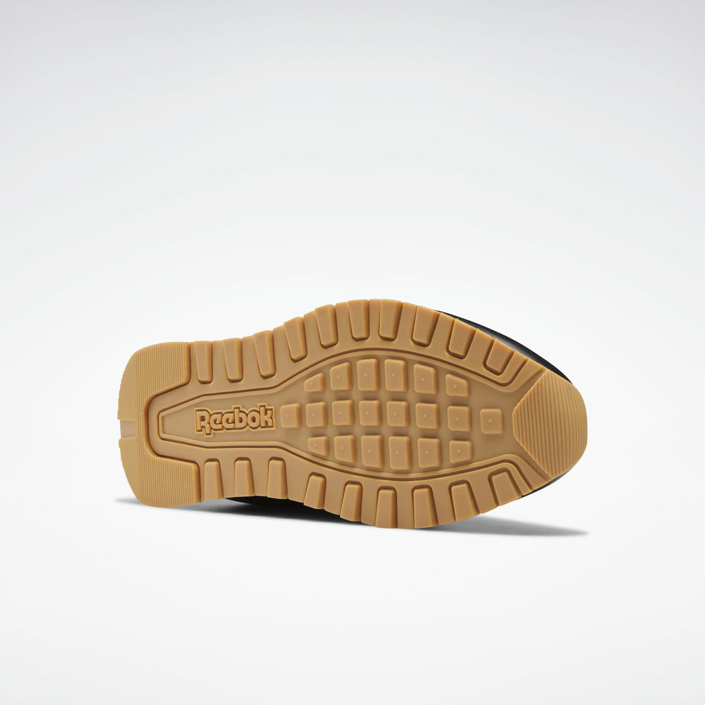 Reebok Glide Shoes (2)